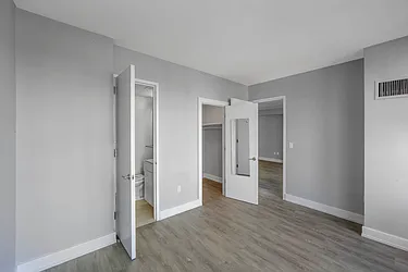 Rented by Tourma Realty LLC