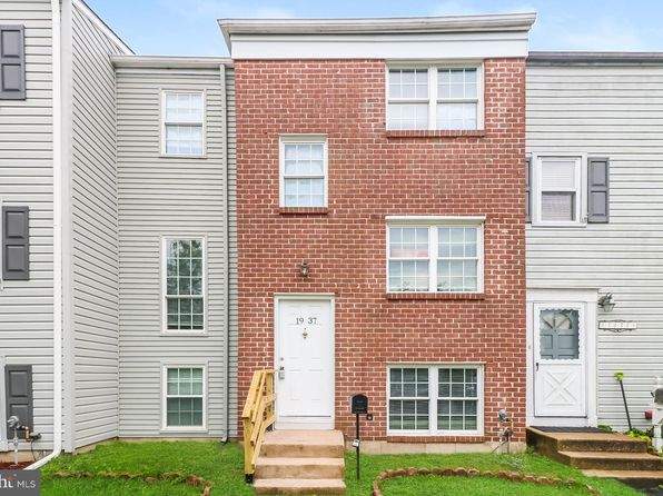 Edgewood MD Real Estate - Edgewood MD Homes For Sale | Zillow