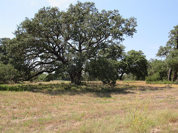 4th image of 7863 Fm 332