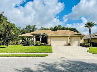 1710 141st St E, Bradenton, FL 34212
