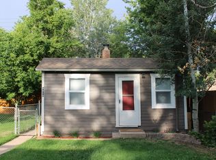 4414 S Lincoln St, Englewood, CO 80113