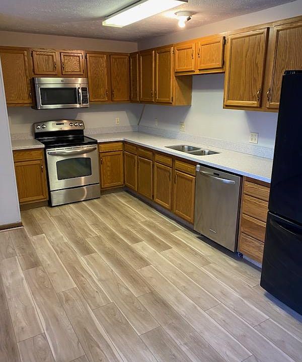 1st image of 234 Teddy Ave APT 2
