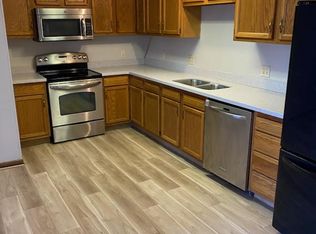 234 Teddy Ave APT 2, Akron, OH 44305