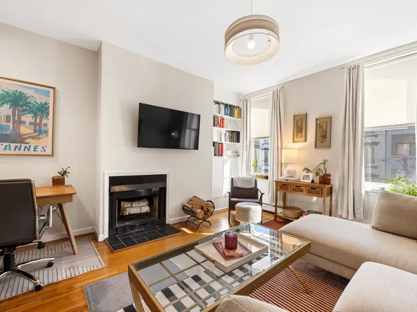 74 Garden Street image 1 of 15