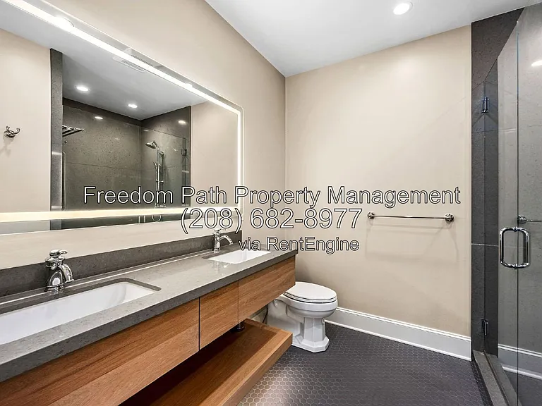 149 Clearwater Ln — Photo 16