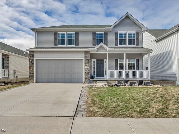 2nd image of 3777 Woodworth Dr