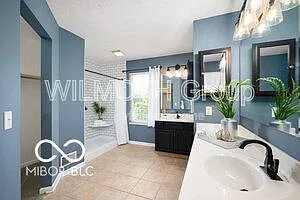 17877 Kinder Oak Dr — Photo 18