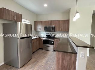 2201 N Fulton St #3, Edinburg, TX 78541