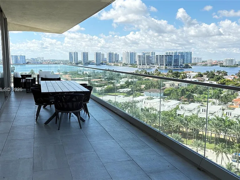 18975 Collins Ave #905 — Photo 11
