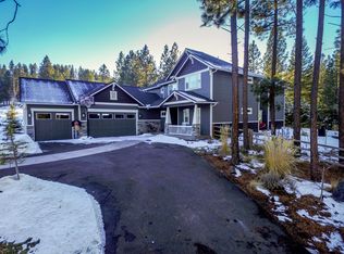 13112 S Upper Meadow Ln, Spokane, WA 99224