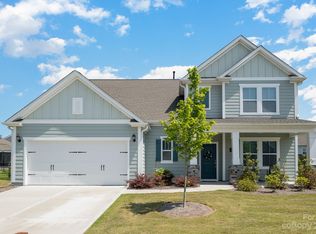 7015 Messina Rd, Indian Land, SC 29707