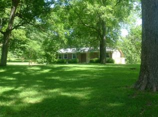 8320 Collins Rd, Nashville, TN 37221