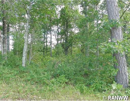 1st image of Lot 37 Lake 26 Road