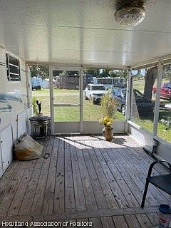 3rd image of 170 Marina Rv Dr