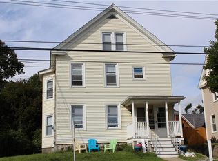 92 Allen St #2, Groton, CT 06340