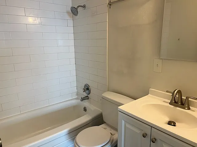 3241 21st Ave W #5 — Photo 6