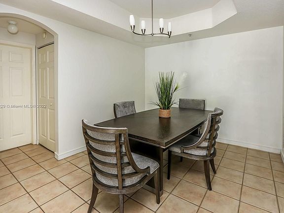 4th image of 6360 NW 114th Ave APT 223