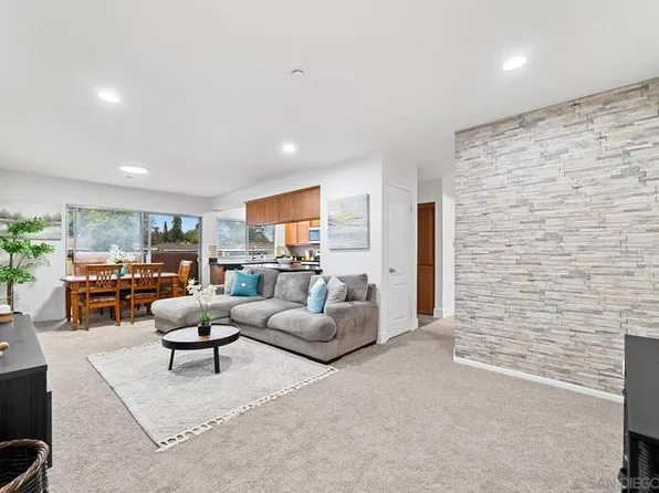 615 Fredricks Ave Unit 140, Oceanside, CA 92058