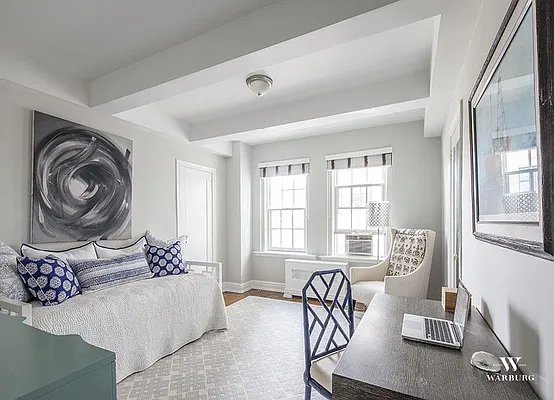 Rented by Warburg | media 34