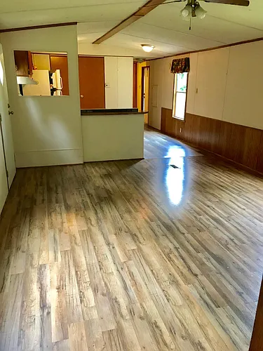 405 Dawn Dr #51 Photo 1