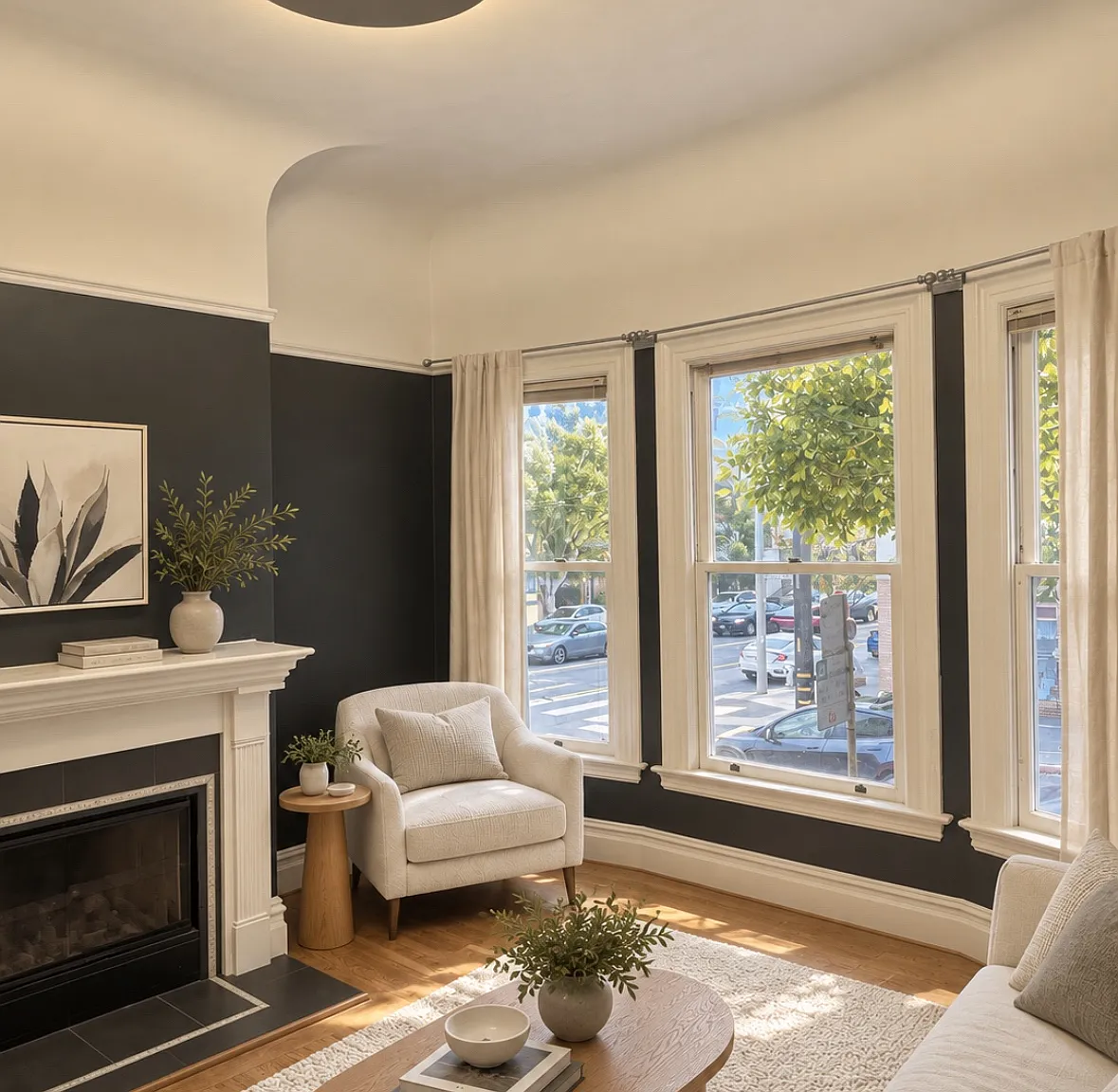 104 Clipper St — Photo 4