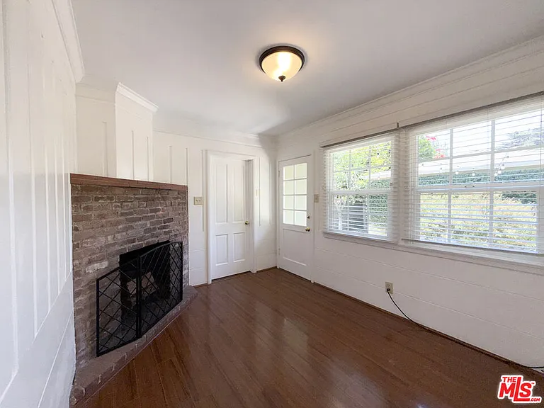 11919 Tennessee Pl — Photo 22
