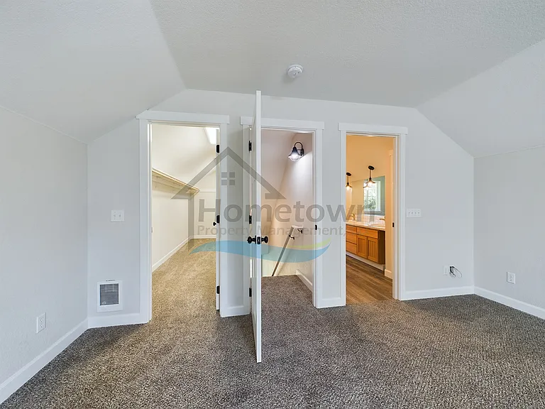 32 Countryside Ln — Photo 25