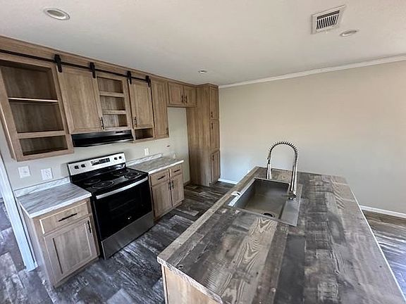 4th image of 12941 Highway 113