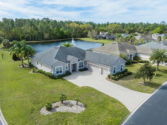 2nd image of 322 Parkwood Cir