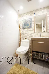 Rented by Rennit Inc.