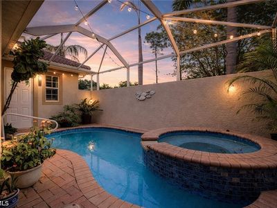 5643 Kensington Loop, Fort Myers, FL, 33912