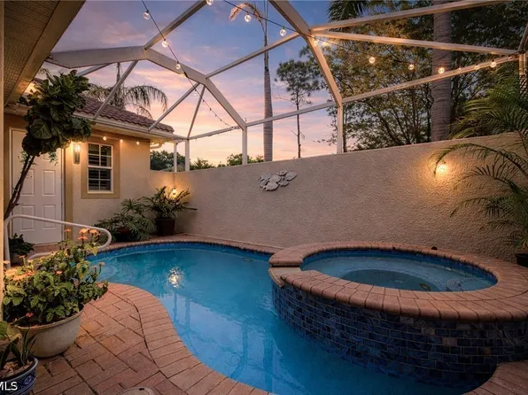 5643 Kensington Loop, Fort Myers, FL 33912