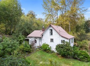 7029 W Snoqualmie Valley Rd NE, Carnation, WA 98014