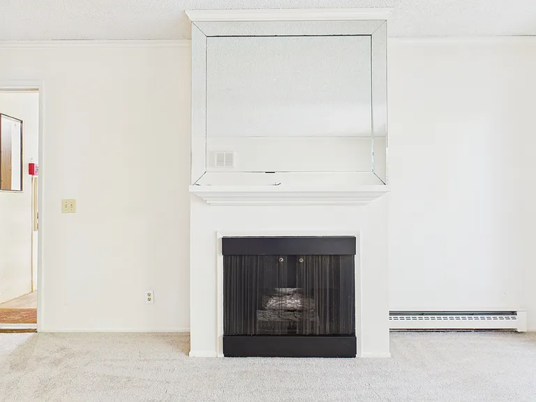 3102 Golden Oaks Ln — Photo 11