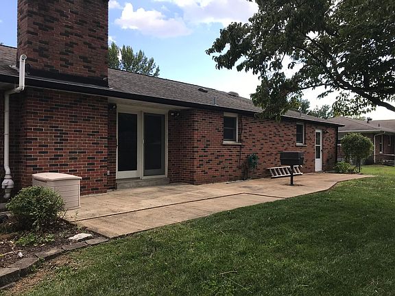 2nd image of 11107 Leisure Ln