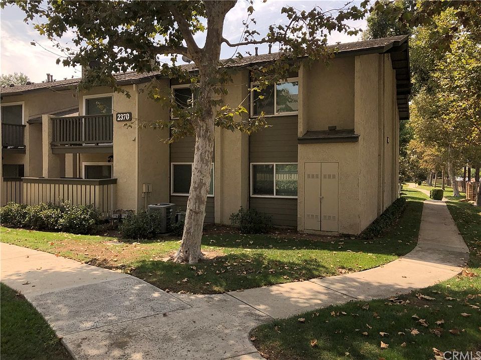 1st image of 2370 S Diamond Bar Blvd Unit J