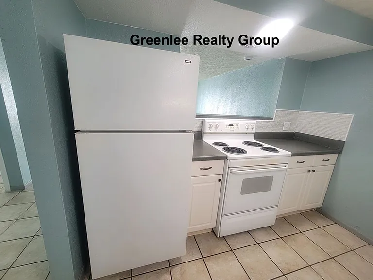 5709 Silver Spur Dr — Photo 10