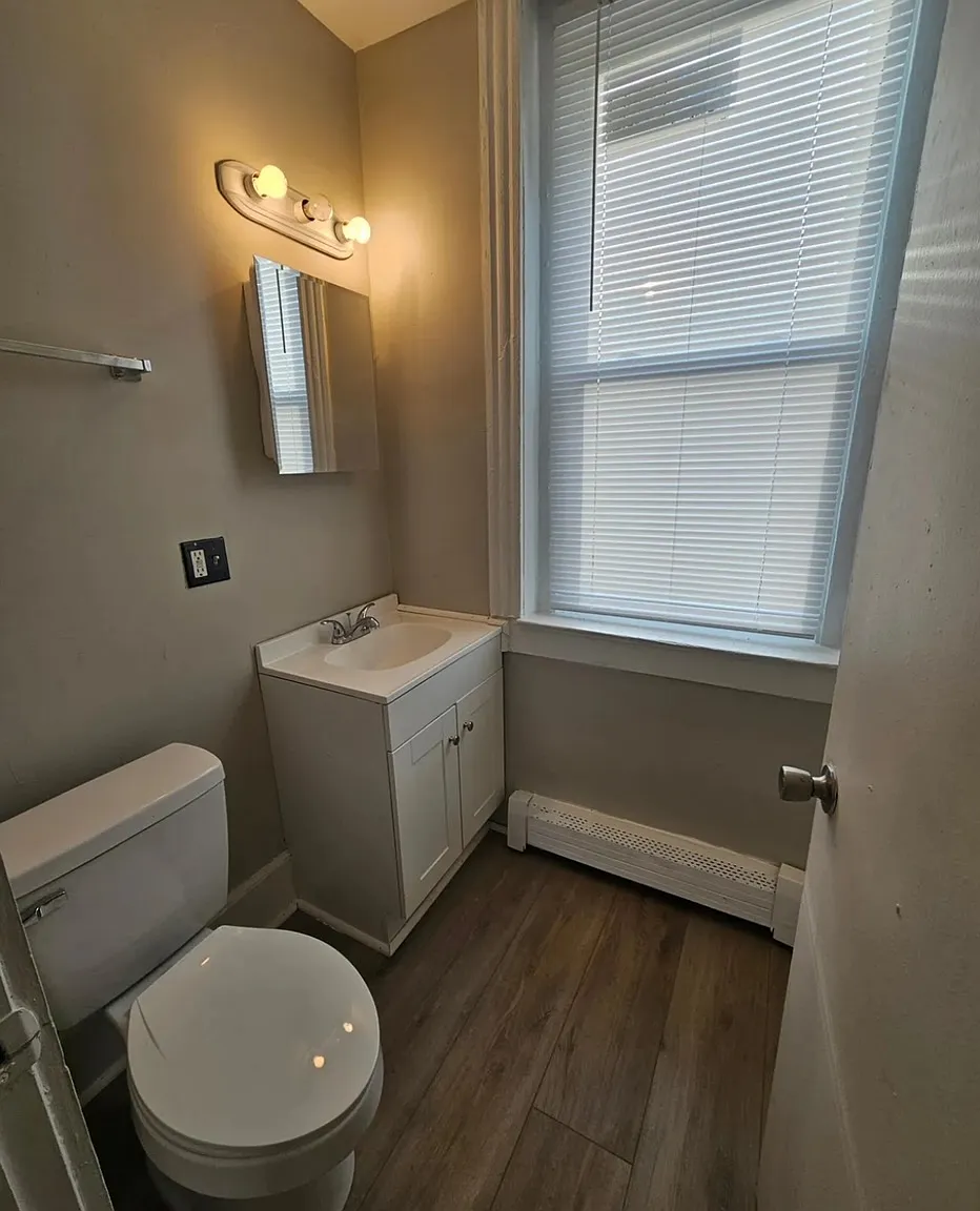 246 Columbus Ave — Photo 3