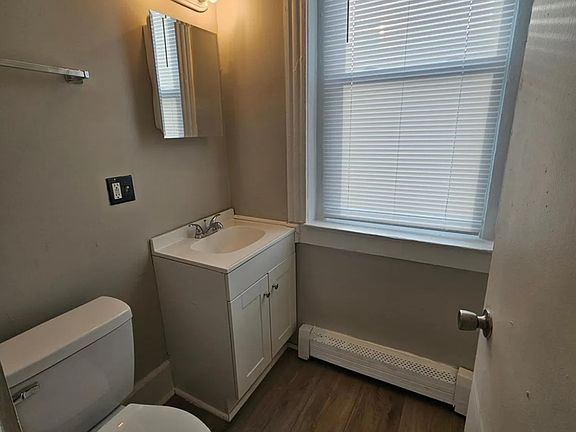 3rd image of 246 Columbus Ave APT 2