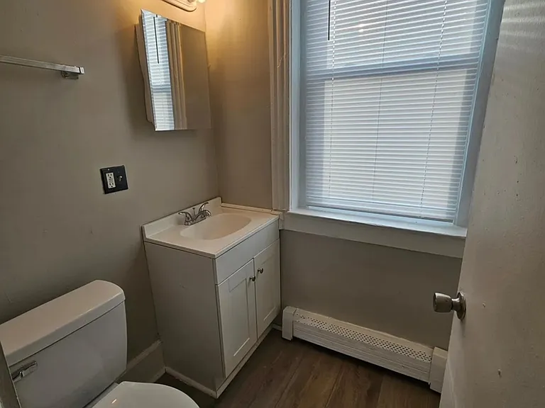 246 Columbus Ave #2 — Photo 3