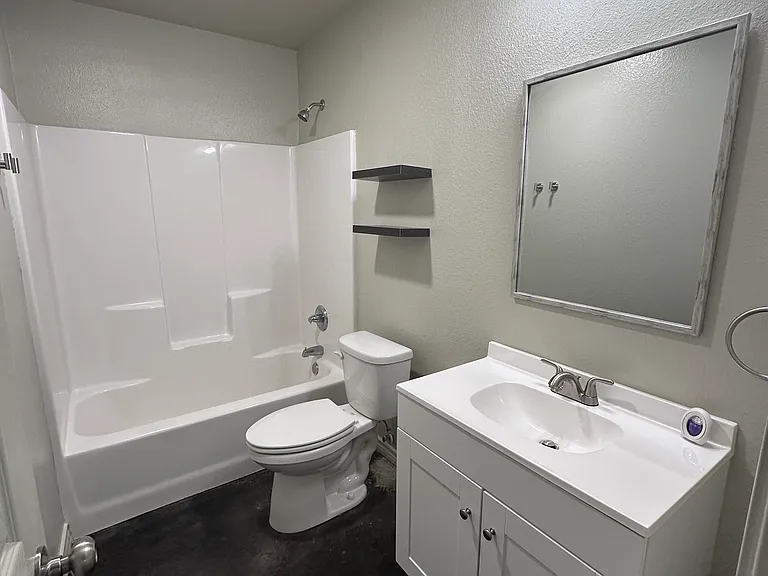 122 Private Road 3447 — Photo 9