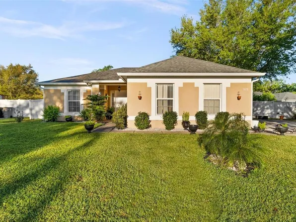 1878 Durban Way, Apopka, FL 32712