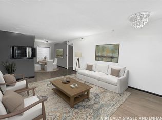 11419 N May Ave APT D, Oklahoma City, OK 73120