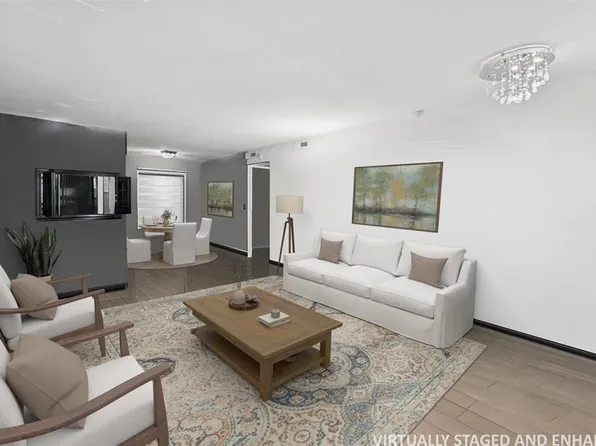 11419 N May Ave APT D, Oklahoma City, OK 73120