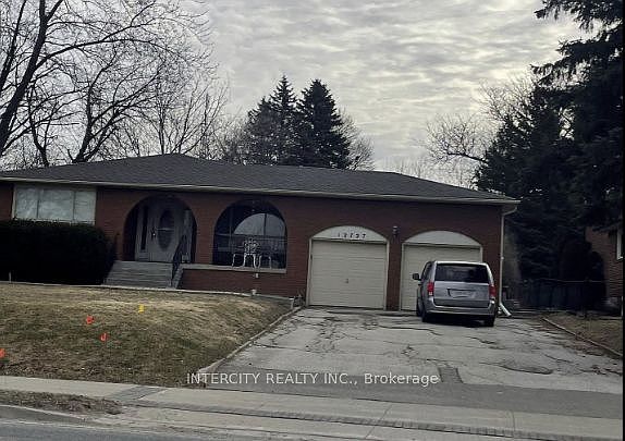 1st image of 12727 Keele St