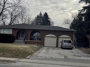 12727 Keele St, King, ON