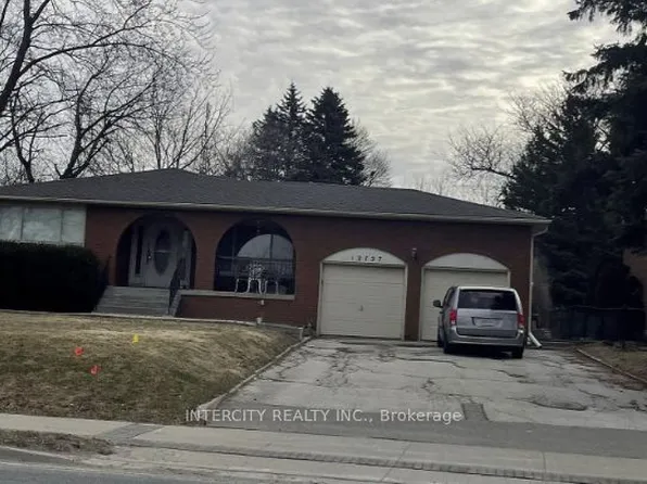 12727 Keele St, King, ON L7B 1H5