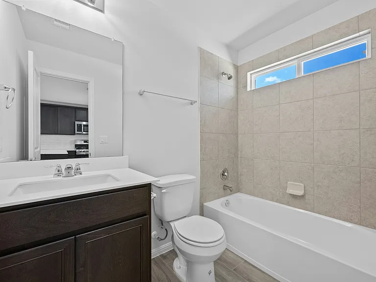 8505A Looksee Ln — Photo 12