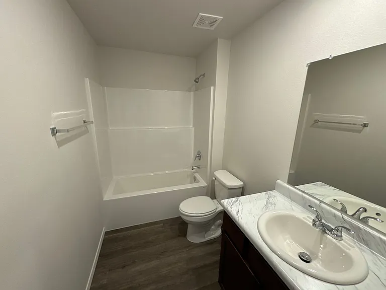 7808 Melody Ln — Photo 4