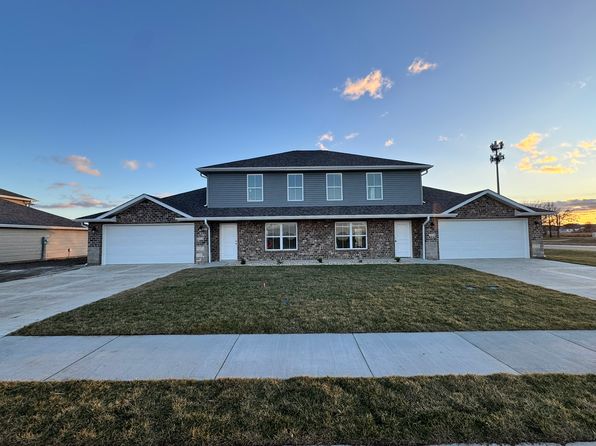 7532 Frankie Ct #7532